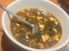 -渔乡米香·剁椒鱼头(四方坪店)