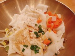 -震山堂·手工劲面(仓山万达店)