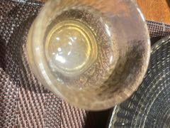 -一本料理(西溪天街店)