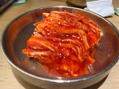 -西塔老太太拌饭(城市集市龙之梦店)