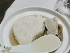 -俏江南天津时尚曲艺主题餐厅(马场道店)