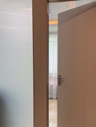 -深圳阳光医疗美容医院·旗舰店