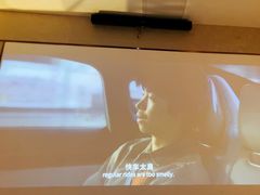 -华夏良子·足道SPA艾灸(铁道大厦店)