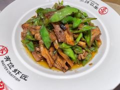 -有位虾匠·香辣蟹·小龙虾(李村店)