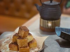 -潮界(凯德晶萃店)