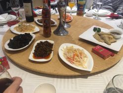 -上海大厦·宴会厅