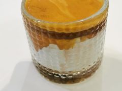 -1/4 ONE QUARTER COFFEE LAB(朝阳大悦城店)