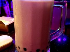 -纯K(打浦桥店)