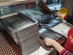 -君达小吃(紫御长安店)