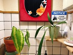 -啢啢茶寮(芳华横街店)