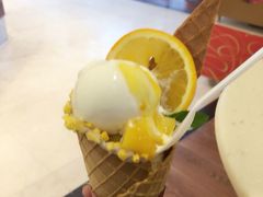 -哈根达斯(红谷滩万达店)