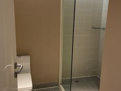 -上海中航虹桥机场泊悦酒店