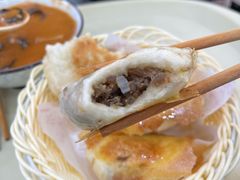 -方中山胡辣汤(通州店)