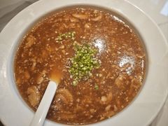 -玉林烤鸭店(定福庄店)