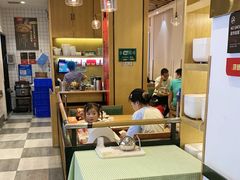 -深巷家味馆.湖北头牌红烧鱼头拌饭(黄陂店)