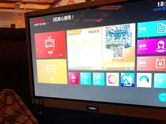 -太平洋PACIFIC SPA•奢睿水疗(万象城店)