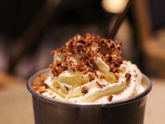 -BeauTea水仙(coco park店)