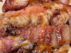 -吾家香港烧腊专门店