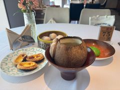-顺峰(农展馆店)