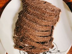 -东来顺饭庄(西直门店)