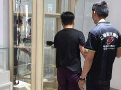 -上海跃迁搬场公司 日式搬家
