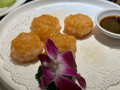 -顺峰顺水顺德菜(第一百货店)