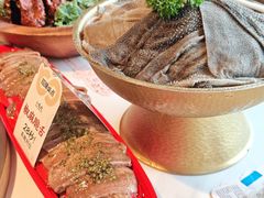 -小龙坎火锅(IFS HOT店)
