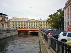 -滴血救世主教堂