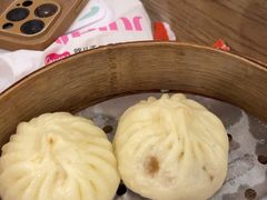 -阳阳中国饭(龙湖大兴天街)