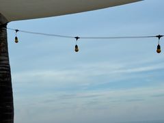 -西涌国际滨海旅游区