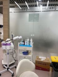 -素美医疗美容·西南眼鼻整形·修复基地