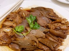 -顺德佬(五和店)