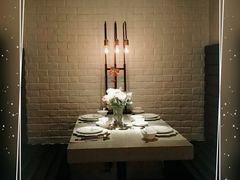 -闻见中国海南菜(K11店)