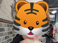 -高行汤团店(金高路店)