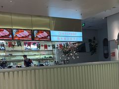 -杯子红牛排(创意产业园店)