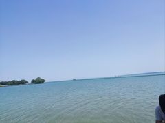 -苏州吴中太湖旅游区