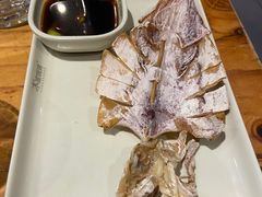 -木屋烧烤(岗顶二店)