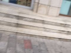 -北京稻香村(京港城生活广场店)