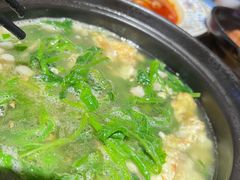 -猪腰一家·地道佛山菜(盐步店)