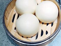 -蟹蟹潮汕砂锅粥(食八方美食城店)