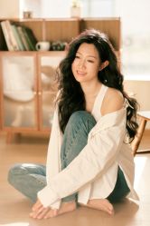 -懒猫摄影studio写真馆