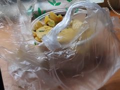 -全乐鱼馆·淳牌有机鱼直营店