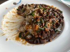 -隐厨·海鲜餐厅(恒通路店)