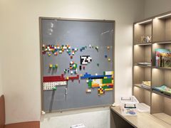 -海马体照相馆(厦门SM城市广场店)