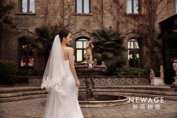 -新奕映像摄影机构
