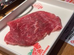-炉小哥烤肉(信万广场店)