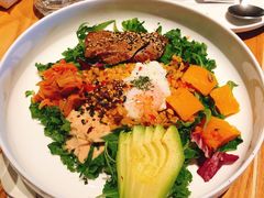 -Bco豆库(星耀天地店)