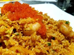 -半秋山西餐厅(巴南万达广场店)