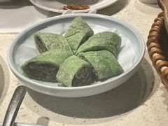 -任兴记(定西路店)