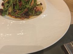 -宋宴(虎跑店)
